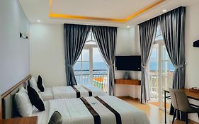 Labe Hotel Phu Quoc